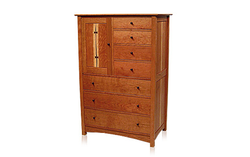 Armoire